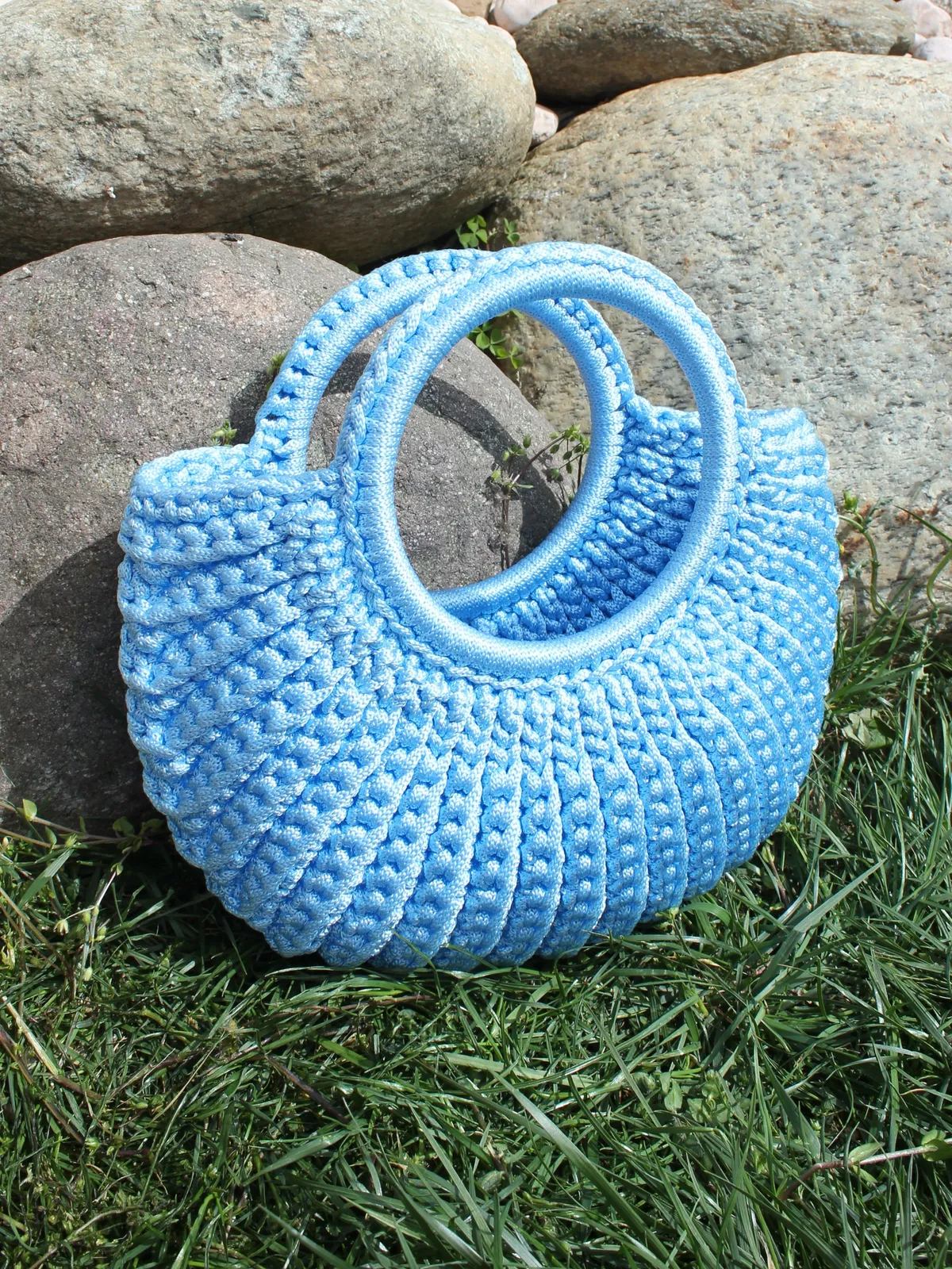 Coquille Marea Azzurra - immagine 2