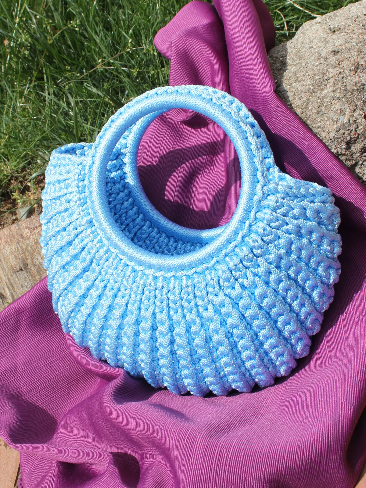 Coquille Marea Azzurra - immagine 3