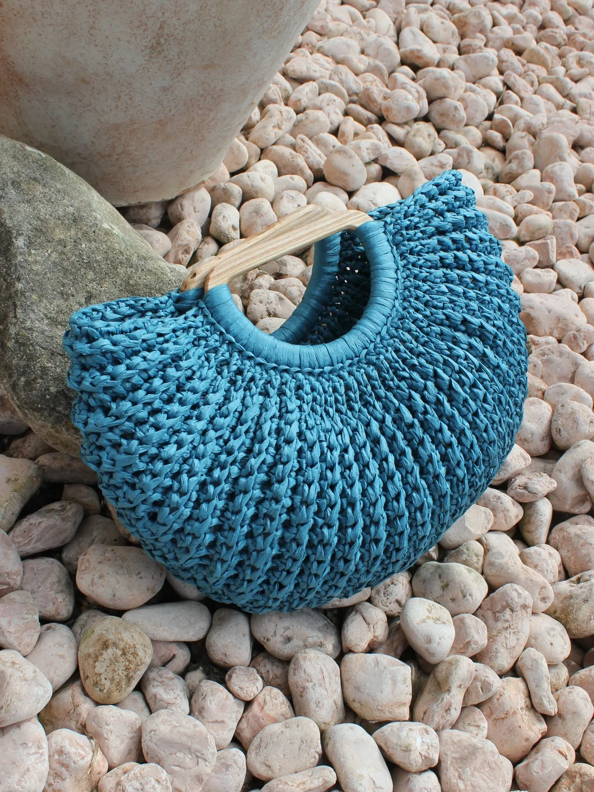 Coquille Aria Ciel