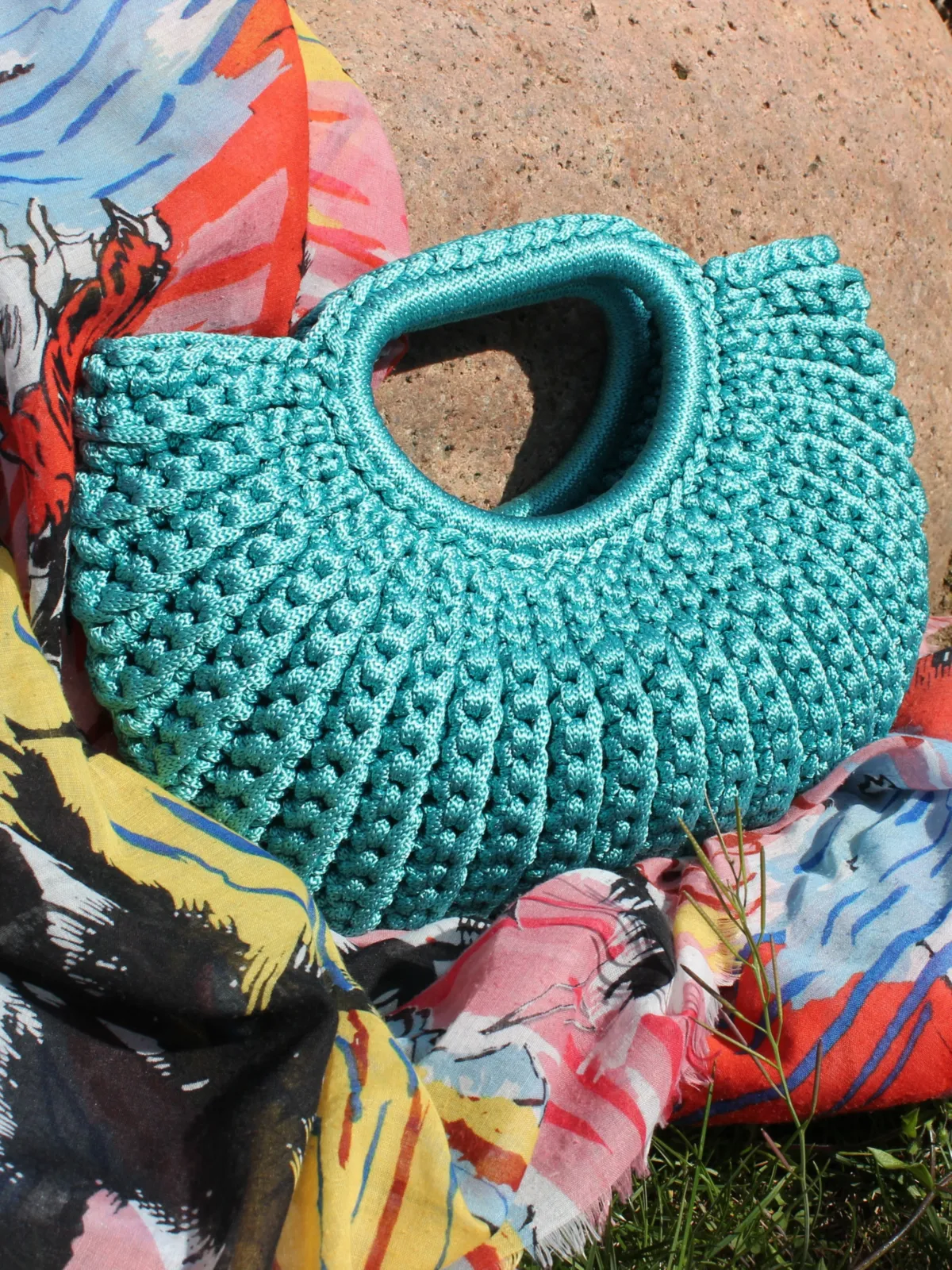 Coquille Marea Tiffany